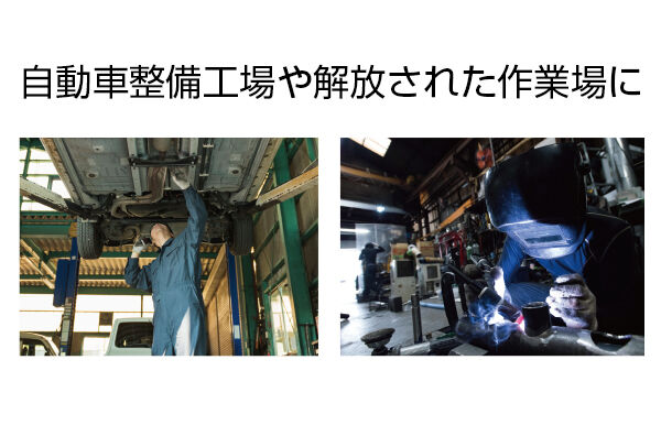 最大48%OFFクーポン ツーリズム本店ツルミポンプ 汚水用水中うず巻ポンプ 60Hz 高揚程仕様 メーカー直送 40PSF2.25S-60Hz 