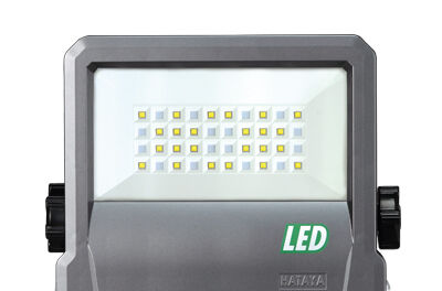 70WハイパワーLED