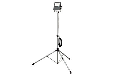 70W LED投光器【屋外用】｜商品情報