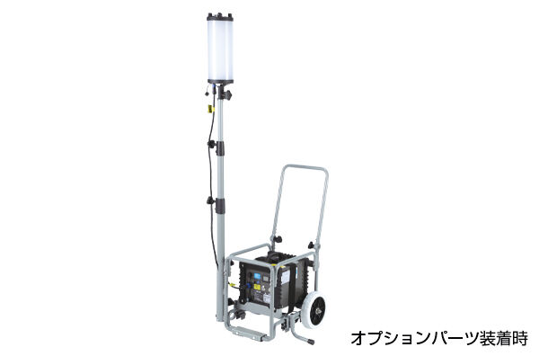 【ソイミルク】車体とライト代 Hi-Story 2024年12月発売予定新製品をご案内します。 | 株式会社