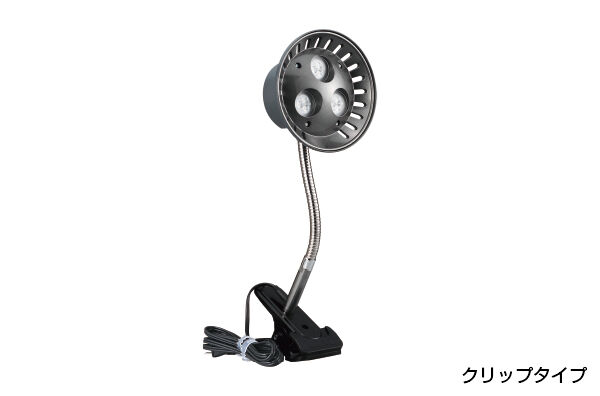 LEDハタヤタッチポンライト／タッチカンライト｜商品情報