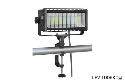 200W LED投光器【屋外用】｜商品情報