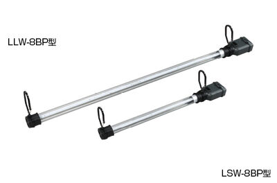 LEDジューデンライト【屋外用】｜商品情報