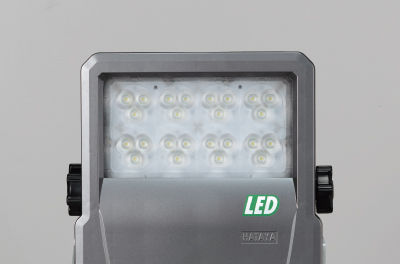 60W LED投光器【屋外用】｜商品情報