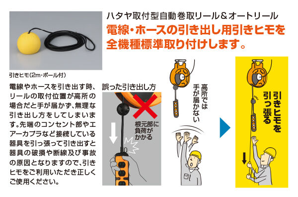 コードマックXL【200V型】｜商品情報