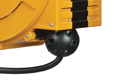 コードマックXL【200V型】｜商品情報