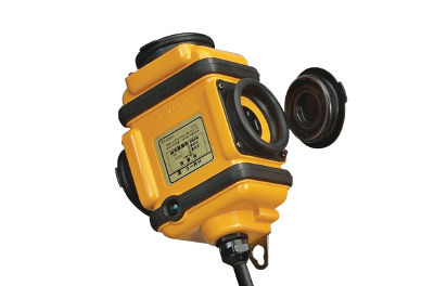 コンセント防塵キャップ