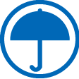 段積みリール〈防雨型タイプ〉【屋外用】｜商品情報
