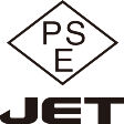 PSE JET